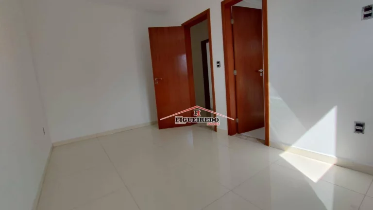 Imagem Apartamento à venda, 129 m² por R$ 1.550.000,00 - Canto do Forte - Praia Grande/SP