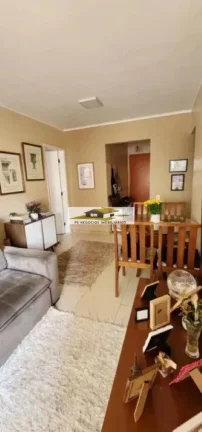 Imagem Apartamento para venda na Bela Vista