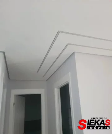 Imagem Apartamento à venda em São Paulo-SP, Jardim Brasília (zona Leste) - 2 quartos, 1 sala, 1 banheiro, 42,00 m² de área.