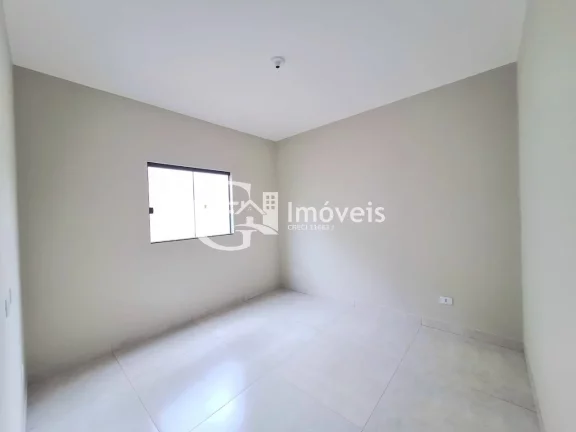 Imagem Casa à venda em Campo Grande-MS, Residencial Figueiras do Parque: 2 quartos, 1 suíte, 2 salas, 1 banheiro, 62,05 m². Venha conferir!