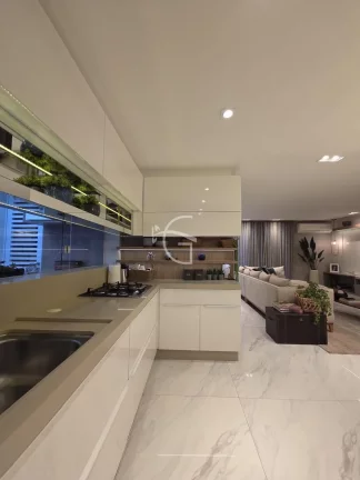 Imagem A casa que vai te encantar!