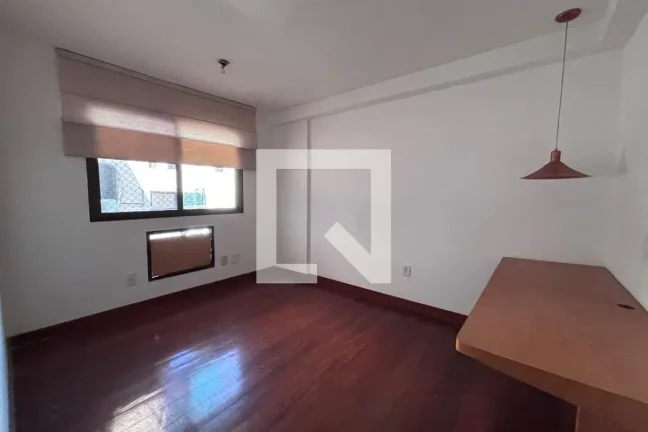 Imagem Apartamento à Venda - Recreio, 2 Quartos, 102 m2