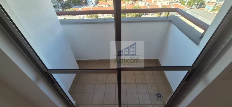 Imagem APARTAMENTO PARA LOCAÇÃO NO BROOKLIN COM 2 DORMT/ ATENDIMENTO ÚNICO E EXCLUSIVO