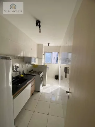 Imagem Apartamento à venda (58,00 m²), Parque Munhoz, São Paulo, SP