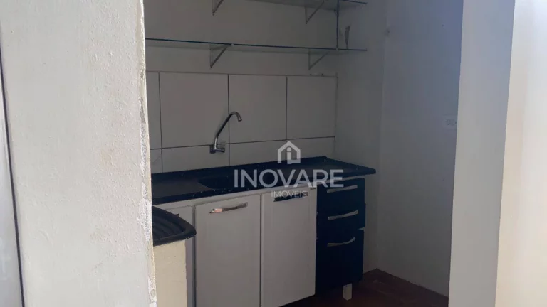 Imagem Sala para alugar, 150 m² por R$ 3.200,00/mês - Setor Central - Itumbiara/GO
