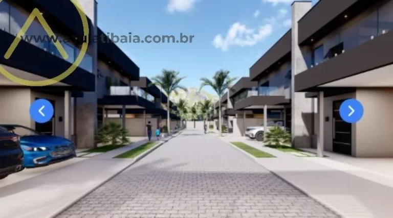 Imagem Casa em Condomínio para Venda em Atibaia, Jardim Morumbi, 3 dormitórios, 3 suítes, 4 banheiros, 2 vagas