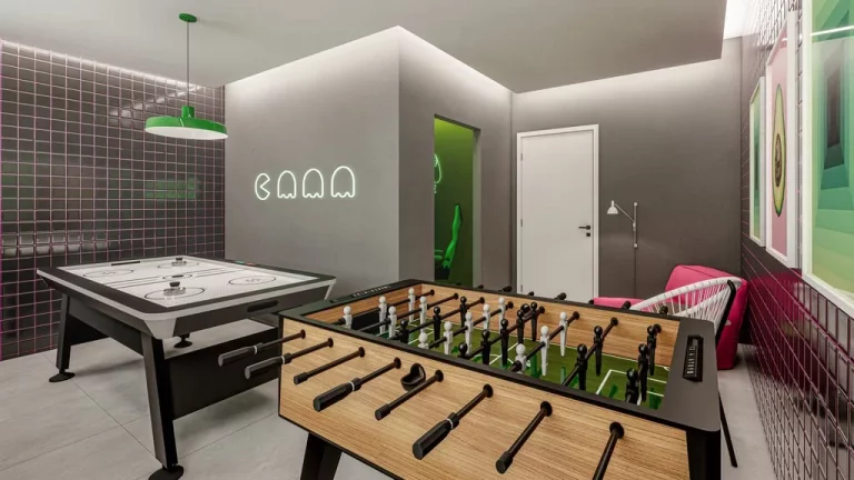 Imagem APARTAMENTO RESIDENCIAL em São Paulo - SP, Vila Mascote