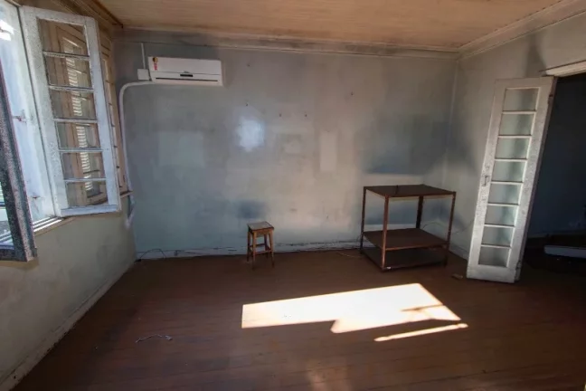 Imagem Casa à venda no bairro Independência - Porto Alegre/RS