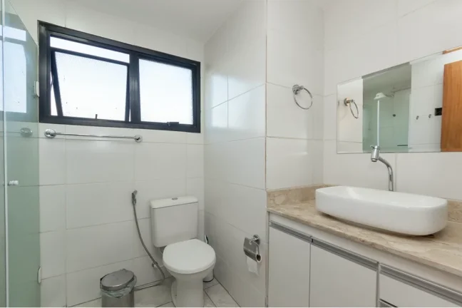 Imagem APARTAMENTO RESIDENCIAL em São Paulo - SP, Jardim Oriental