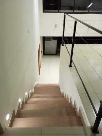 Imagem Casa em Condomínio à venda em Condomínio Colinas do Parahyba, São José dos Campos