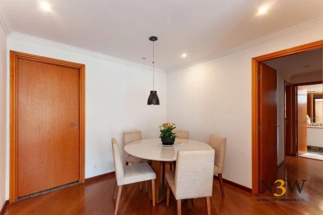 Imagem Apartamento com 3 dormitórios à venda, 88 m² por R$ 1.150.000,00 - Vila Leopoldina - São Paulo/SP