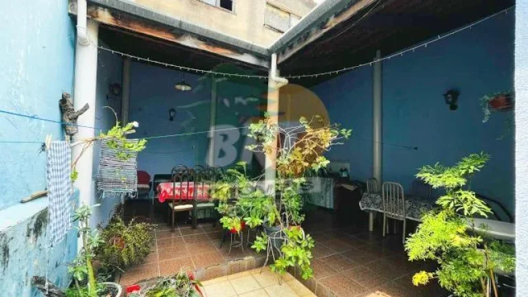 Imagem Casa para Venda em São Paulo, Casa Verde Alta, 2 dormitórios, 2 suítes, 2 banheiros, 2 vagas