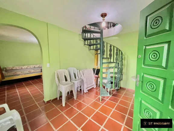 Imagem Chácara em Mairiporã/SP - Mato Dentro - 2.020m² por R$550Mil