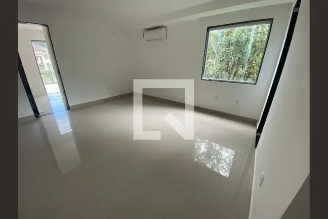 Imagem Casa à Venda - Vargem Grande, 6 Quartos, 200 m2