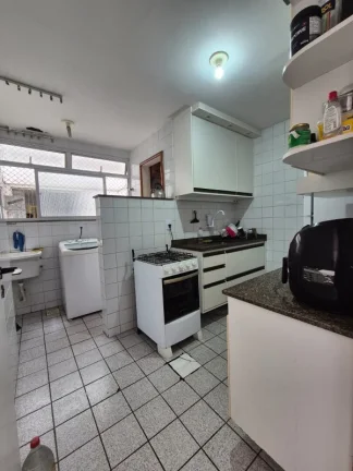 Foto do imóvel: APARTAMENTO RESIDENCIAL em VITÓRIA - ES, JARDIM DA PENHA