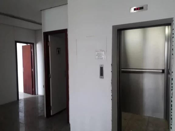 Imagem Loja na Dr Cesar a venda