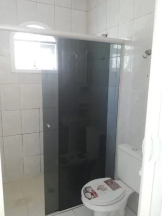 Imagem Sobrado à venda, 182 m² por R$ 800.000,00 - Vila Costa - Suzano/SP