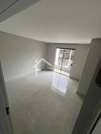 Imagem Geminado São Marcos com 11 m de fundos
