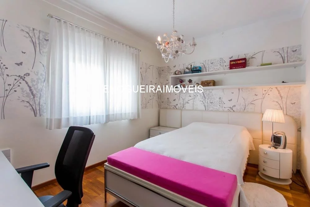 Imagem APARTAMENTO RESIDENCIAL em SÃO PAULO - SP, PERDIZES