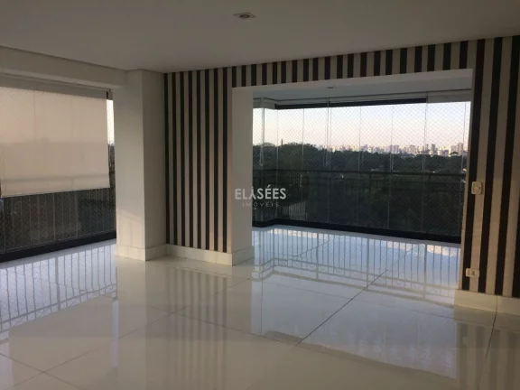 Imagem APARTAMENTO RESIDENCIAL em SÃO PAULO - SP, SANTO AMARO