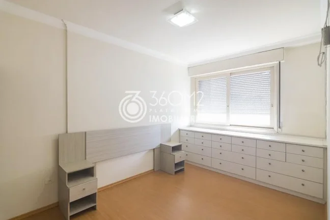 Imagem Apartamento para Venda em São Caetano do Sul / SP no bairro Centro