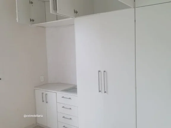 Imagem Imagine acordar neste amplo apartamento de 180m² no Caiçara, perfeito para sua família, com 4 dor...