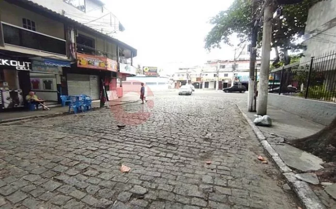 Imagem Loja à venda, 30 m² por R$ 350.000,00 - Centro - Cabo Frio/RJ