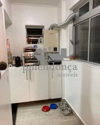 Imagem Lindo Apartamento na Vila Madalena. São 3 dormitórios, sendo 1 suíte, 03 vagas de garagem, Sala p...