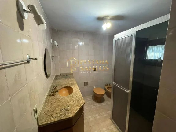 Imagem Oportunidade Única: Casa Espaçosa no Coração da Barra da Tijuca Arouca