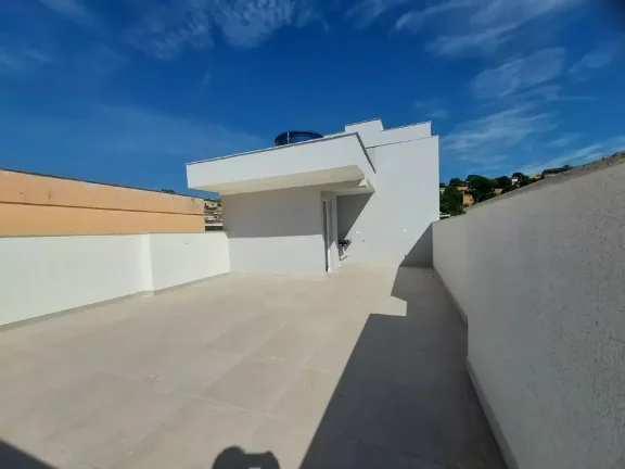 Imagem TORRE ÚNICA+3QUARTOS+SUÍTE-2 VAGAS+CONFIRA!!!!!!