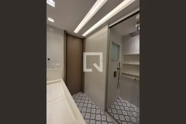 Imagem Apartamento à Venda - Recreio, 3 Quartos, 220 m2