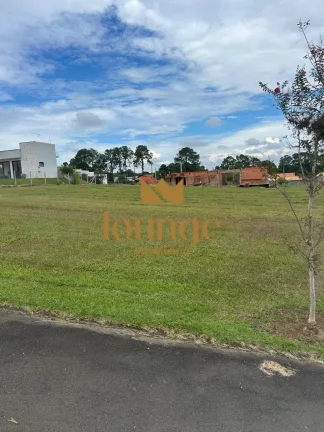 Imagem Terreno à venda no Jd. Dacha Sorocaba Z.Norte - Sorocaba/SP