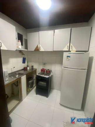 Imagem VENDO PRÉDIO COMERCIAL E RESIDENCIAL