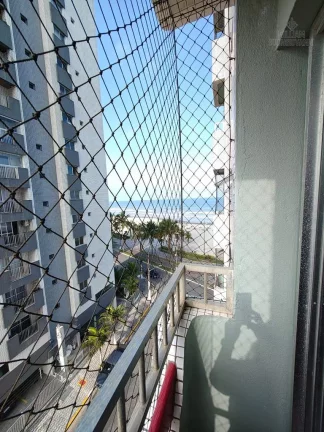 Imagem APTO 2 QUARTOS, JARDIM REAL - PRAIA GRANDE/SP