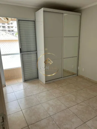 Imagem Casa 3 Dormitórios ( 1 suíte), 2 vagas, Campo Dei Fiore, Urbanova, Sjc.