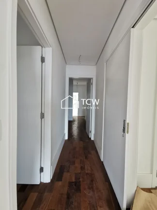 Imagem Apartamento-à-Venda-3-dorm-em-Paraiso-Sao-Paulo-SP