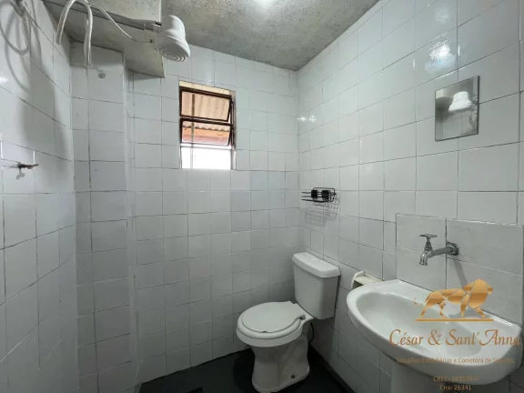 Imagem KIT NET - VILA NAIR EM CAMPOS DO JORDÃO-SP