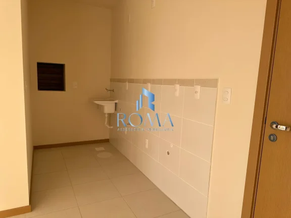 Imagem Centenário Residence - CENTRO