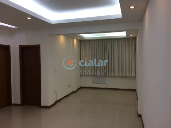Imagem Apartamento para locação, Copacabana, Rio de Janeiro, RJ