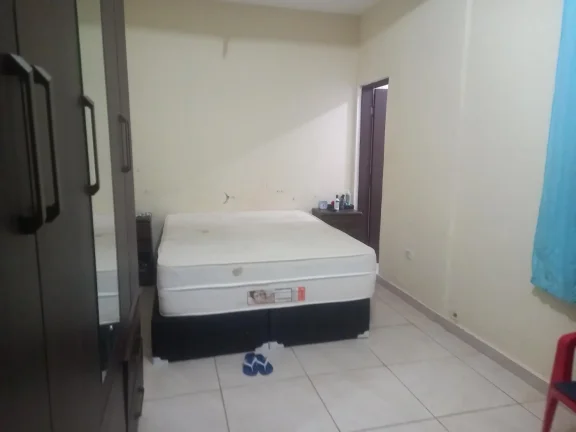 Imagem Casa para Venda em Itanhaém, Balneário Califórnia, 2 dormitórios, 2 suítes, 2 banheiros, 4 vagas