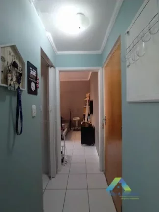Imagem studio na acliamação