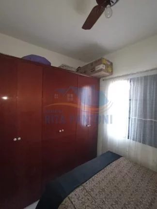 Imagem Casa - Ribeirão Preto - Arlindo Laguna - Região Oeste