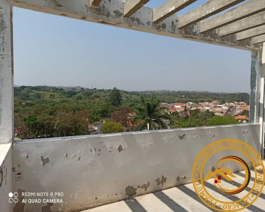 Imagem CASA RESIDENCIAL em ITU - SP, JARDIM PARAÍSO II