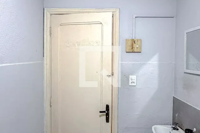 Imagem Casa à Venda - Vila Mariana, 2 Quartos, 200 m2