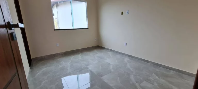 Imagem Duplex estilo contemporâneo em Itaipuaçu Maricá