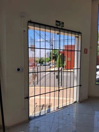 Imagem SALÃO COMERCIAL, O perfil da sua Loja c/ espaço de 60 m² - Araçatuba SP