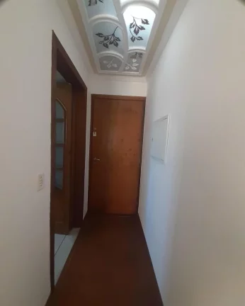 Imagem APARTAMENTO VILA GOMES , 2 DORM , 1 VAGA , ÓTIMA LOCALIZAÇÃO.