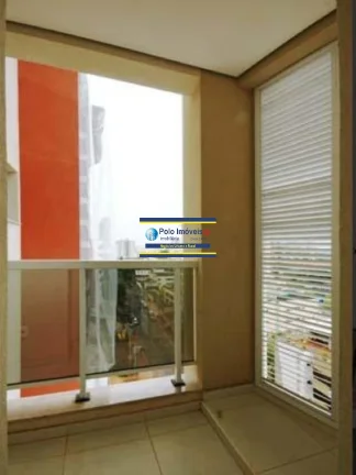 Imagem APARTAMENTO 121 METROS R$ 690.000, JARDIM BOTÂNICO, 3 QUARTOS SENDO 1 SUÍTE, 2 VAGAS, ÁREA DE LAZER - Jardim Botânico - Ribeirão Preto