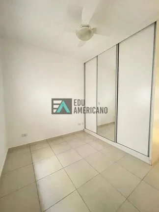 Imagem CASA MARISTELA ATIBAIA