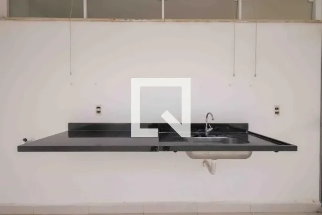 Imagem Casa à Venda - Vargem Pequena, 2 Quartos, 160 m2